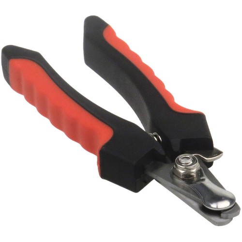 Professional Animal Nail Clippers (Large)
