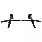 300KG Pull Up Bars 300KG Pull Up Bars