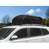 Car Roof Bag Cargo Top Box 458 Litre X-Large Water Resistance Van Storage Soft
