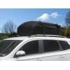 Car Roof Bag Cargo Top Box 458 Litre X-Large Water Resistance Van Storage Soft