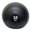 Komodo 10KG Slam Ball Komodo 10KG Slam Ball