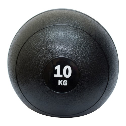 Komodo 10KG Slam Ball Komodo 10KG Slam Ball