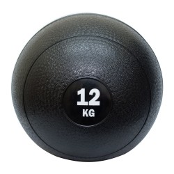 Komodo 12KG Slam Ball Komodo 12KG Slam Ball