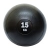 Komodo 15KG Slam Ball