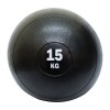 Komodo 15KG Slam Ball Komodo 15KG Slam Ball