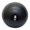 Komodo 3KG Slam Ball Komodo 3KG Slam Ball