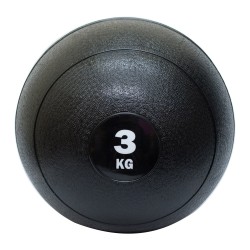 Komodo 3KG Slam Ball Komodo 3KG Slam Ball