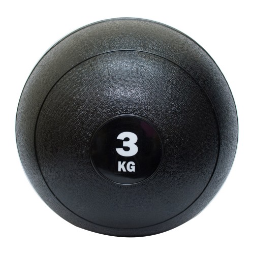 Komodo 3KG Slam Ball Komodo 3KG Slam Ball