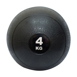 Komodo 4KG Slam Ball Komodo 4KG Slam Ball