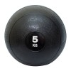 Komodo 5KG Slam Ball