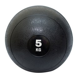 Komodo 5KG Slam Ball Komodo 5KG Slam Ball