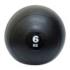 Komodo 6KG Slam Ball