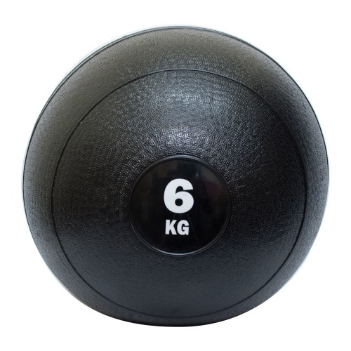 Komodo 6KG Slam Ball