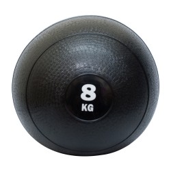 Komodo 8KG Slam Ball Komodo 8KG Slam Ball