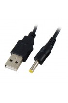 USB to Charger Cable for Sony PSP