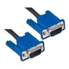 3 Metre VGA Male to Male Cable