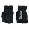 Komodo 2kg (2 x 1kg) Weighted Gloves