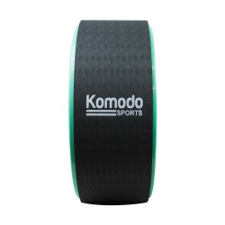 Komodo Yoga Wheel Komodo Yoga Wheel