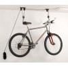 Bicycle Ceiling Hanging Storage