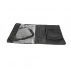 Car Back Seat Organiser with iPad / Tablet Storage Car Back Seat Organiser with iPad / Tablet Storage