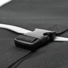 Large Double Bike Bicycle Rear Rack Pannier Bag Water Resistant Cycle Carrier