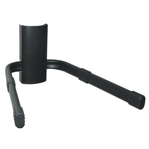 Universal DVD Wall Bracket