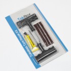 Emergency Tyre Puncture Repair Kit Tool