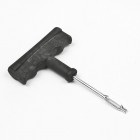 Emergency Tyre Puncture Repair Kit Tool