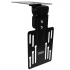 TV Folding Wall Bracket