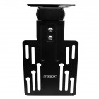 TV Folding Wall Bracket