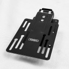 TV Folding Wall Bracket