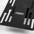 TV Folding Wall Bracket