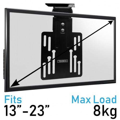 TV Folding Wall Bracket