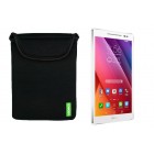 Apple iPad Mini Neoprene Case Protective Cover Apple iPad Mini Neoprene Case Protective Cover