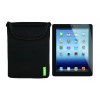 Apple iPad Mini Neoprene Case Protective Cover Apple iPad Mini Neoprene Case Protective Cover