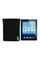 Apple iPad Mini Neoprene Case Protective Cover