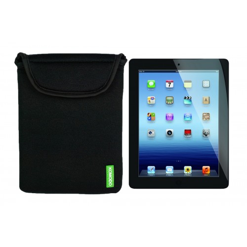 Apple iPad Mini Neoprene Case Protective Cover Apple iPad Mini Neoprene Case Protective Cover