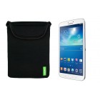 Apple iPad Mini Neoprene Case Protective Cover Apple iPad Mini Neoprene Case Protective Cover