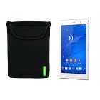 Apple iPad Mini Neoprene Case Protective Cover Apple iPad Mini Neoprene Case Protective Cover