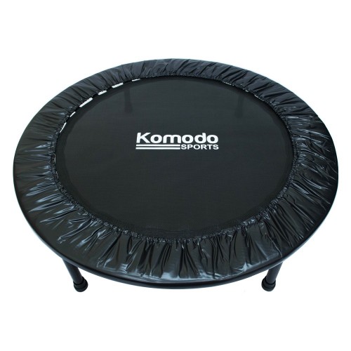 Komodo 40 Inch Mini Trampoline