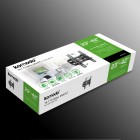 Komodo 14-42 TV Bracket - VESA 75mm TO 200mm