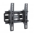 Komodo 14-42 TV Bracket - VESA 75mm TO 200mm