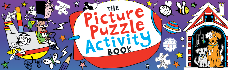 The-Picture-Puzzle-Activity-Book-Buster-Puzzle-Activity-1780556683