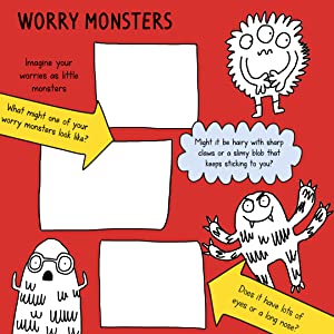 No-Worries-Mindful-Kids-An-activity-book-for-children-who-sometimes-feel-anxious-or-stressed-1787410870
