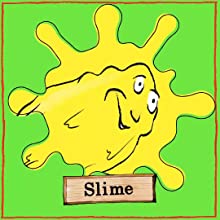 Slime-The-new-childrens-book-from-No-1-bestselling-author-David-Walliams-B00MCTZUO8