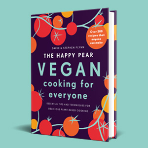 The-Happy-Pear-Vegan-Cooking-for-Everyone-Over-200-Delicious-Recipes-That-Anyone-Can-Make-B071S84VYY
