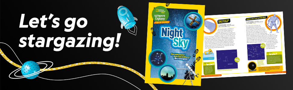Night-Sky-Find-Adventure-Have-fun-outdoors-Be-a-stargazer-Ultimate-Explorer-Field-Guides-B075712CCN